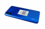 Xiaomi Redmi 9AT 2GB/32GB Dual SIM blue CZ Distribuce - 