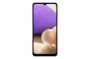 Samsung A326B Galaxy A32 5G Dual SIM purple CZ Distribuce - 