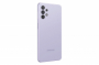 Samsung A326B Galaxy A32 5G Dual SIM purple CZ Distribuce - 
