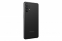 Samsung A326B Galaxy A32 5G Dual SIM black CZ Distribuce - 