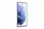 Samsung G991B Galaxy S21 5G 8GB/128GB Dual SIM white CZ Distribuce - 