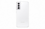 Samsung G991B Galaxy S21 5G 8GB/128GB Dual SIM white CZ Distribuce - 