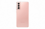 Samsung G991B Galaxy S21 5G 8GB/256GB Dual SIM pink CZ Distribuce - 