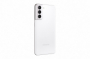 Samsung G991B Galaxy S21 5G 8GB/256GB Dual SIM white CZ Distribuce - 