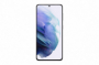 Samsung G991B Galaxy S21 5G 8GB/256GB Dual SIM white CZ Distribuce - 