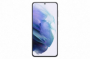 Samsung G996B Galaxy S21 Plus 5G 8GB/128GB Dual SIM silver CZ Distribuce - 