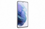 Samsung G996B Galaxy S21 Plus 5G 8GB/128GB Dual SIM silver CZ Distribuce - 