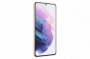 Samsung G996B Galaxy S21 Plus 5G 8GB/128GB Dual SIM violet CZ Distribuce - 