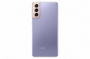 Samsung G996B Galaxy S21 Plus 5G 8GB/256GB Dual SIM violet CZ Distribuce - 