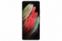 Samsung G998B Galaxy S21 Ultra 5G 12GB/256GB Dual SIM black CZ Distribuce - 