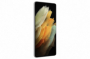 Samsung G998B Galaxy S21 Ultra 5G 12GB/256GB Dual SIM silver CZ Distribuce - 
