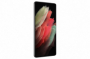 Samsung G998B Galaxy S21 Ultra 5G 16GB/512GB Dual SIM black CZ Distribuce - 