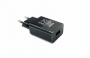 originální nabíječka Allview A88-502000 black s USB výstupem 2A - 