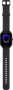 chytré hodinky AmazFit Bip U Pro black CZ Distribuce - 