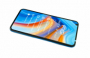 Aligator Figi Note 3 Pro 4GB/128GB blue CZ Distribuce - 