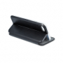 ForCell pouzdro Book Elegance black Samsung A125F Galaxy A12, A127F Galaxy A12 Nacho, M127F Galaxy M12 - 