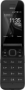 Nokia 2720 Flip Dual SIM black CZ - 