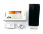 Samsung A325F Galaxy A32 LTE Dual SIM white CZ Distribuce - 