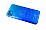 Aligator Figi Note 1 Pro 4GB/128GB blue CZ Distribuce - 