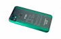 Aligator Figi Note 1 Pro 4GB/128GB green CZ Distribuce - 
