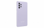 Samsung A525F Galaxy A52 6GB/128GB Dual SIM violet CZ Distribuce - 