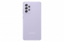 Samsung A525F Galaxy A52 6GB/128GB Dual SIM violet CZ Distribuce - 