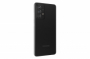Samsung A525F Galaxy A52 6GB/128GB Dual SIM black CZ Distribuce - 