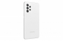 Samsung A525F Galaxy A52 6GB/128GB Dual SIM white CZ Distribuce - 