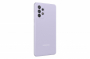Samsung A725F Galaxy A72 LTE 6GB/128GB Dual SIM violet CZ Distribuce - 
