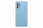 Samsung A725F Galaxy A72 LTE 6GB/128GB Dual SIM blue CZ Distribuce - 