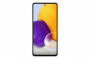 Samsung A725F Galaxy A72 LTE 6GB/128GB Dual SIM white CZ Distribuce - 