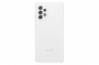 Samsung A725F Galaxy A72 LTE 6GB/128GB Dual SIM white CZ Distribuce - 