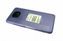 Xiaomi Redmi Note 9T 4GB/128GB Dual SIM purple CZ Distribuce - 