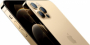 Apple iPhone 12 Pro 128GB gold CZ Distribuce AKČNÍ CENA - 