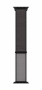 originální výměnný provlékací pásek Apple Sport Loop Band grey pro Apple Watch 38mm, 40mm, 41mm - 