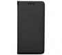 ForCell pouzdro Smart Book black pro Samsung A515F Galaxy A51 - 