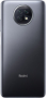 Xiaomi Redmi Note 9T 4GB/128GB Dual SIM black CZ Distribuce - 