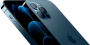 Apple iPhone 12 Pro 128GB blue CZ - 