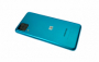 Samsung M127F Galaxy M12 4GB/64GB Dual SIM green CZ Distribuce - 