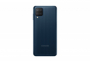 Samsung M127F Galaxy M12 4GB/128GB Dual SIM black CZ Distribuce - 