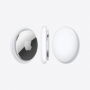 Apple AirTag 4-Pack white - 