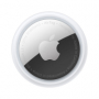 Apple AirTag 4-Pack white - 