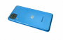 Samsung M127F Galaxy M12 4GB/128GB Dual SIM blue CZ Distribuce - 