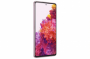 Samsung G780G Galaxy S20 FE Snapdragon 6GB/128GB Dual SIM violet CZ Distribuce - 