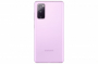 Samsung G780G Galaxy S20 FE Snapdragon 6GB/128GB Dual SIM violet CZ Distribuce - 