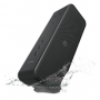 Bluetooth reproduktor Forever BS-850 Blix 10 black - 