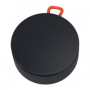 originální bluetooth reproduktor Xiaomi Mi Portable Bluetooth Speaker 4W grey - 