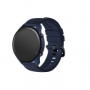 chytré hodinky Xiaomi Mi Watch blue CZ Distribuce - 