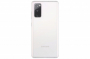 Samsung G781B Galaxy S20 FE 5G 6GB/128GB Dual SIM white CZ Distribuce - 