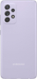 Samsung A528B Galaxy A52s 5G 6GB/128GB Dual SIM violet CZ Distribuce - 